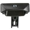 FanPaYY Parking Brake Pull Handle A2044270020 for C-Class E-Class