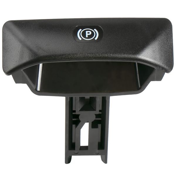 FanPaYY Parking Brake Pull Handle A2044270020 for C-Class E-Class