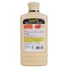 Phosphorus Ray Super Gloss 500ml