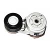 3976831 BELT TENSIONER Suitable For Cummins® 3976831
