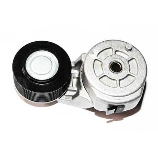 3976831 BELT TENSIONER Suitable For Cummins® 3976831
