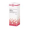 Tartarus stibiatus D30 DHU Dilution, 50 ml Lösung