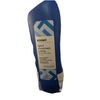 Solimo Sport Sunscreen SPF 50, Broad Spectrum UVA/UVB, 8oz, Reef-Friendly