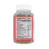 Thyroid Support Gummies - Selenium Supplement & Iodine Supplements for Thyroi...