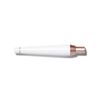 T3 Interchangeable Curling Iron and Styling Attachments