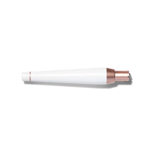 T3 Interchangeable Curling Iron and Styling Attachments