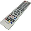 Generic Replacement TV Remote Control compatible with Sharp Aquos UHD 4K Freeview LED