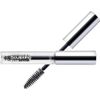 Ardell Brow Sculpting Gel, Clear, 0.25 Ounce