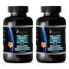 Dried Cranberry - WATER AWAY PILLS - Keep Your Bones Strong 2B