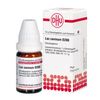 DHU Lac caninum D200 Streukügelchen, 10 g Globuli
