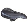 Cloud-9 MX Kid's Airflow Saddle
