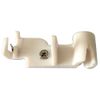 YICBOR Needle Threader #755643002 for Janome MC300E, MC350E, MC4400, MC4800