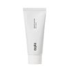 euyira DAILY BARRIER CARE CREAM (Daily Barrier Care Cream) [Moisturizing Cream] Moisturizing Hari Shiny Cica Ectoin Sensitive Skin Dry Skin Korean Cosmetics Korean Skin Care