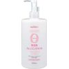 Pharmaact Additive Free Cleansing Oil, 16.9 fl oz (500 ml)