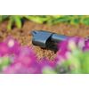 Hozelock End Plug 13mm - 2769