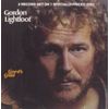 Gord's Gold