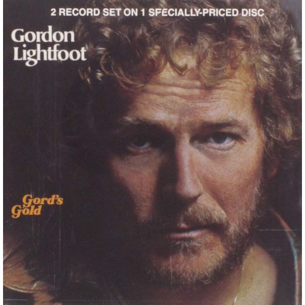 Gord's Gold