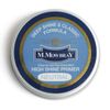 M. Mowbray High Shine Primer Neutral, 1.4 fl oz (40 ml), neutral