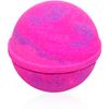 Bath Bomb with Size 9 Ring Inside Love Potion Extra Large 10 oz. Made in USA