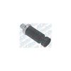 ACDelco 12553175 Engine Oil Pressure Sensor