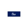 Nair Sensitive Ready Wax Strips, Legs & Body, 40 ct
