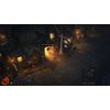 Diablo III (PS3)