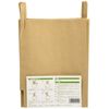Berries Bag K, – 10 50 maiiri