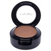 MAC Studio Finish Spf 35 Concealer, Shade: Nw30