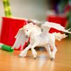 Safari Ltd Mythical Realms Pegasus
