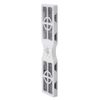 4Pcs Refrigerator Air Filter Replacement for Frigidaire PureAir AF-2 Keep Fresh