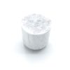 Blendin Replacement Charcoal Water Filters, Compatible with Farberware Coffee Makers (12 Pack)