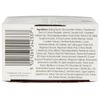 Liverel Liver Health Support Tablets Supplement, Vitabiotics