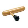 Master Massage Spamaster Essentials Tool Thumb Saver