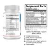 ARTICA- Joint & Mobility Health Support- 5 Bottles- 300 Capsules