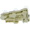 URO Parts 63216937473 Tail Light Bulb Holder, Left Outer