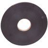 Self Adhesive Magnetic Tape 12mm x 10mtr side B