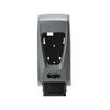 Gojo TFX Auto Dispenser 1,200ml (Gray)