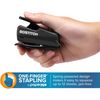 PaperPro 1800 Nano Mini Stapler - 5 Pack - Assorted Colors