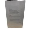 NEW IN BOX🌟Never Opened TORCHSTAR Swing Arm Desk Lamp E26/E27 SOCKET Black