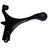 Beck/Arnley 101-5261 Suspension Stabilizer Bar Link