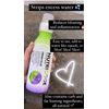 Drena Plus Nutricode, Liquid