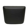 Malibu Boat Blank Cover Panel 3322004 | Vent