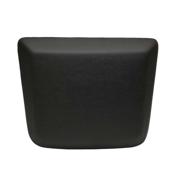 Malibu Boat Blank Cover Panel 3322004 | Vent