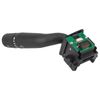 for 2014 F-150 Ford Wiper Turn Signal Multi Function Switch Lever - SW-6987