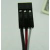 Sentex Horizon 3-Wire Intercom Gate Security Microphone -080 Board SN1640010-B