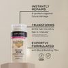 John Frieda Blonde+ Repair System Pre-Shampoo Treatment 100ml