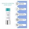 Seoulista Beauty Hydration Super Serum