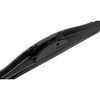 Rear Windshield Wiper Blade Compatible With Buick Terraza 2005 2006 2007 PC-973290
