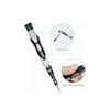 For Apple Mac laptop computer Tool kit 117 pc for mini, imac, air, pro