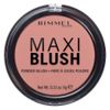 Rimmel Bold Blush 006